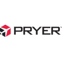 metal fabrication pryer|Pryer Aerospace .